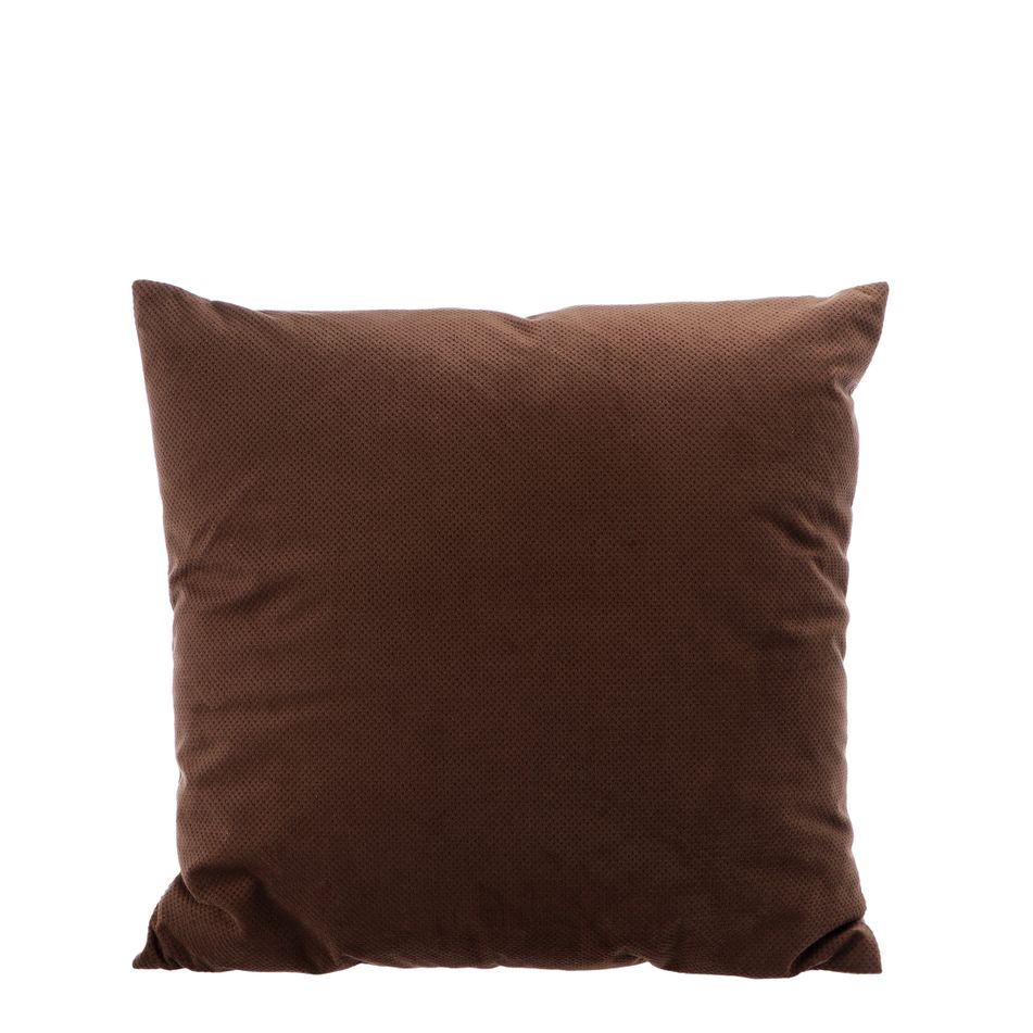 cuscino-in-velluto-45x45cm-in-4-colori