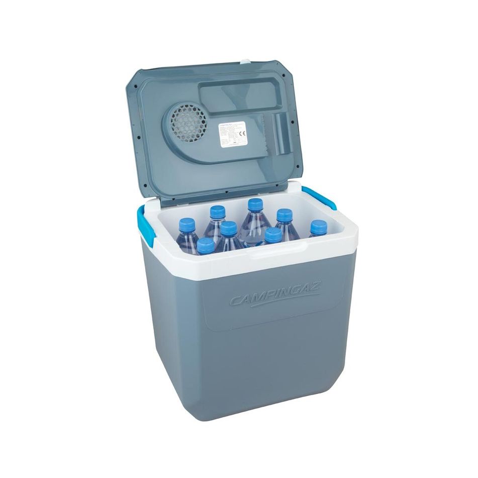 powerbox-plus-28l-12-slash-230v-te-cooler-eu