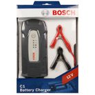 caricabatterie-c1-bosch-12v