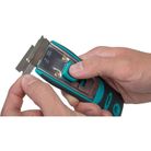 raschietto-in-metallo-38mm-professionale