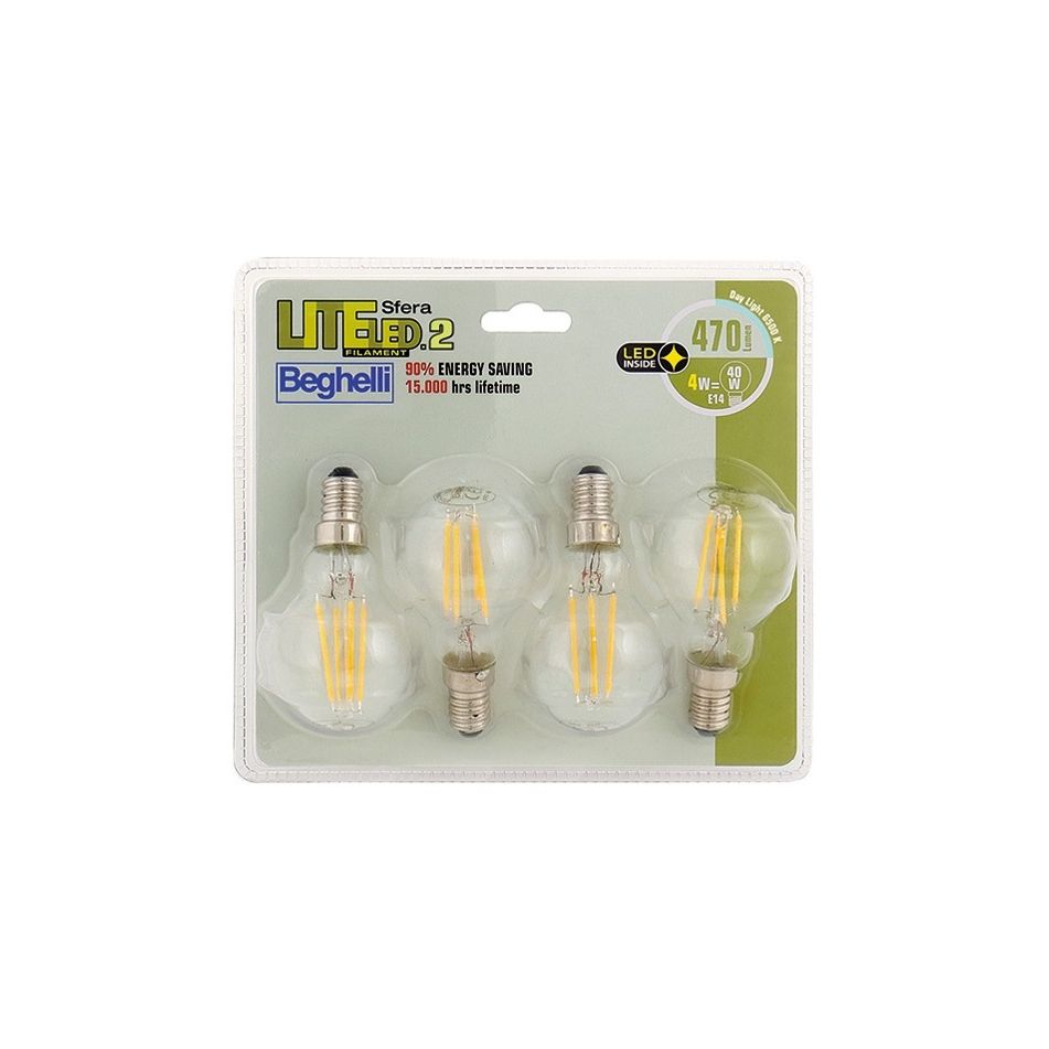 quadripack-lampada-led-sfera-filamento-e14-4w-6500