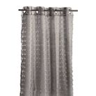 tenda-in-tessuto-movie-140xh280cm-in-4-colori-asso