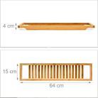 ripiano-64x15cm-regolabile-in-bamboo-per-vasca-da