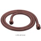 flessibile-inox-07-150cm-color-rame