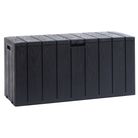 toomax-baule-bravo-270-1175x45xh56cm-antracite-270l