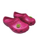 sabot-per-bambini-in-misure-27-34-e-colori-assor