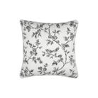 cuscino-clarine-40x40cm-ecru-in-policotone