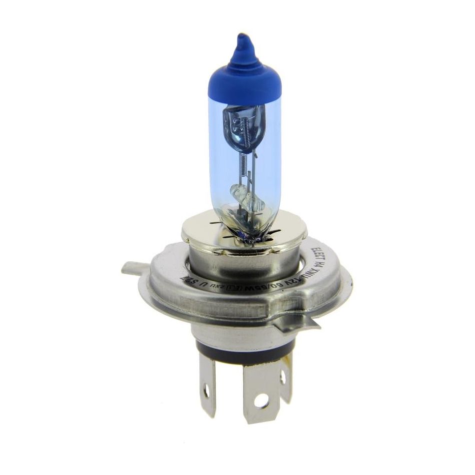 lampadina-auto-xenon-blue-light-h4-12v-55w-micheli