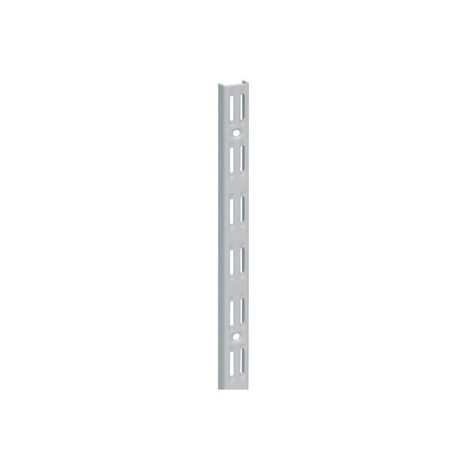 guida-doppia-alluminio-150cm