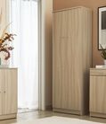 mobile-2-ante-kit-62x34xh182cm-struttura-olmo-chiaro-frontale-olmo-chiaro