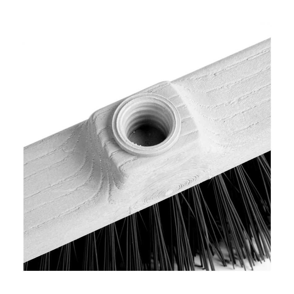 scopa-per-esterni-28cm-in-plastica