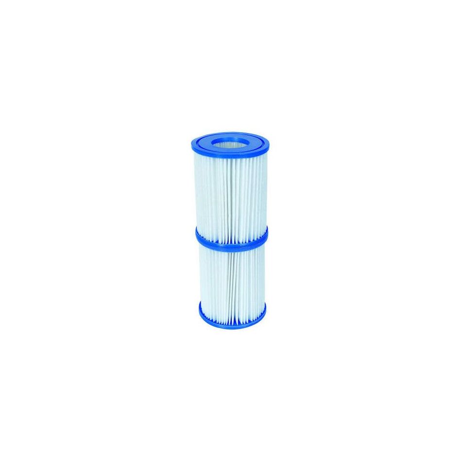 set-2-filtri-a-cartuccia-ii-per-pompe-da-2006l-slash-h