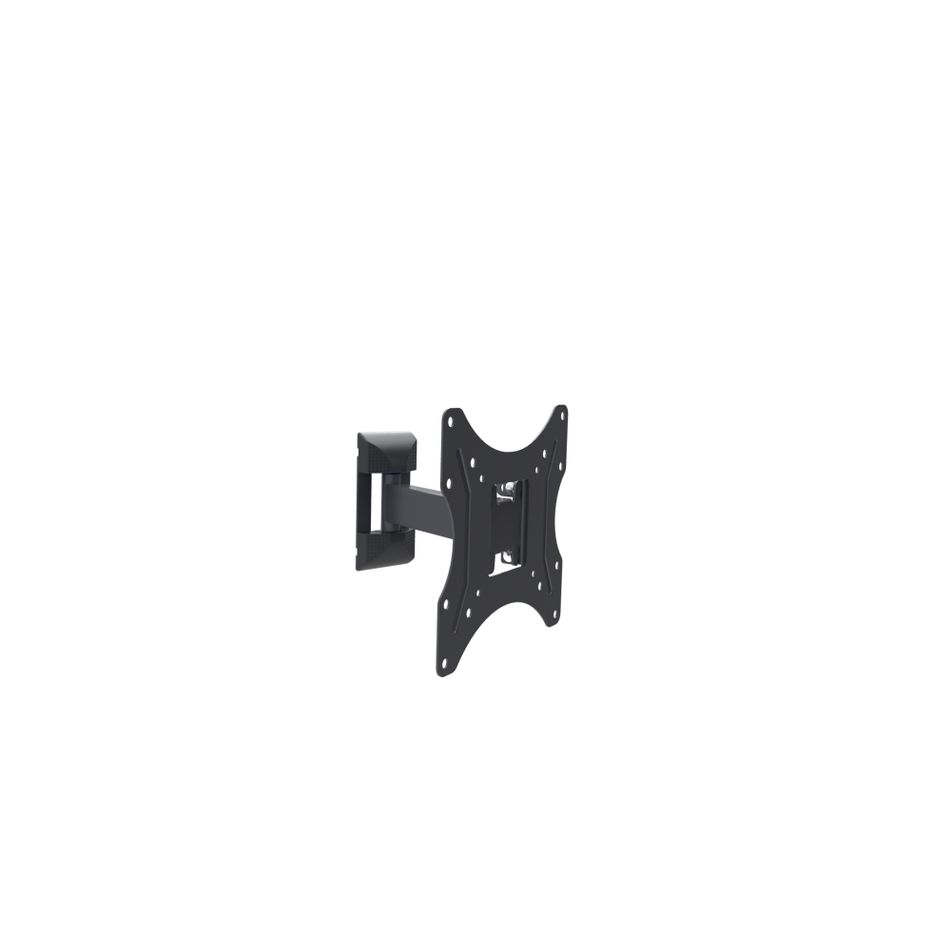 supporto-tv-da-17-a-42-max-30kg-compatibile-vesa