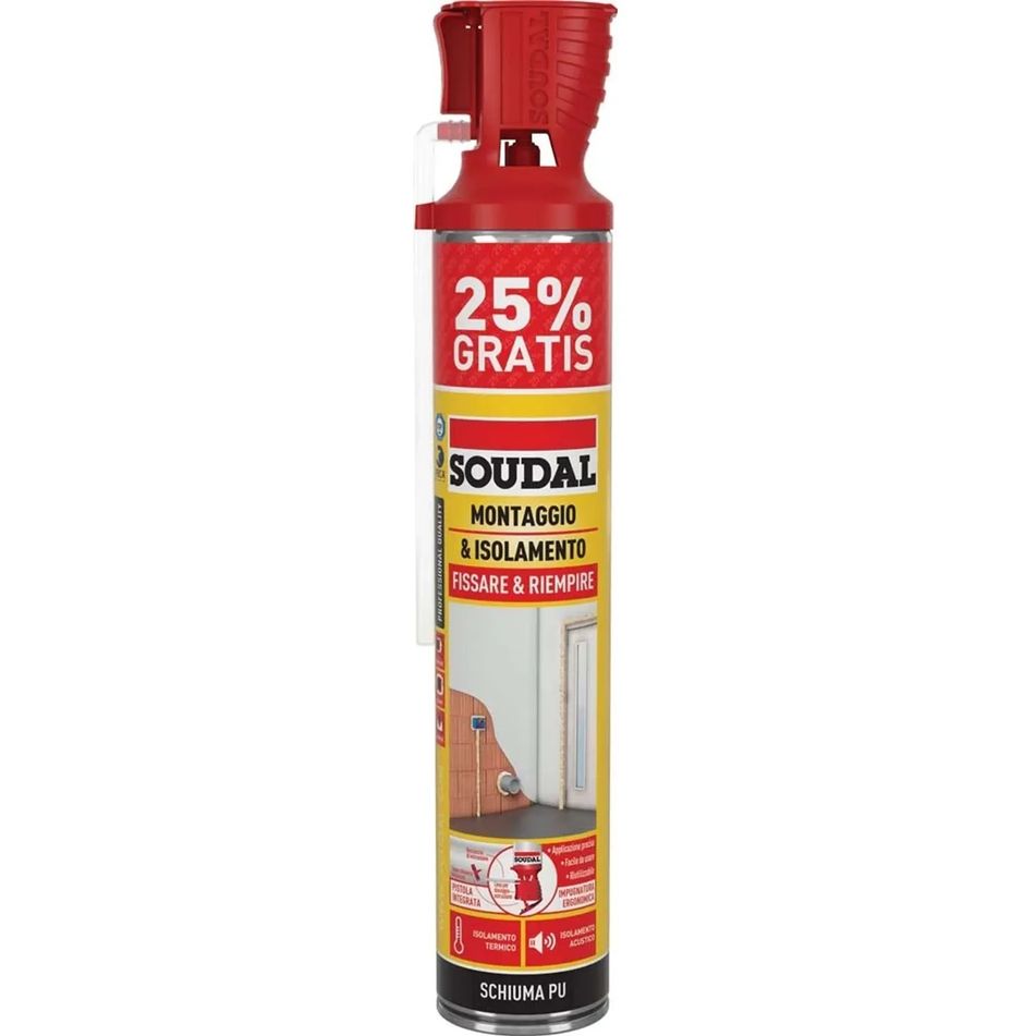 schiuma-poliuretanica-montaggio-isolamento-750ml-122157