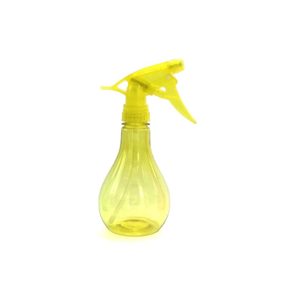 spruzzetto-350ml-in-pet