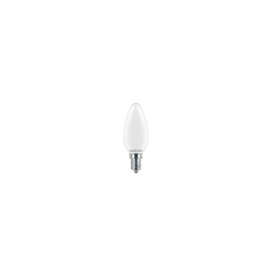 incanto-satin-led-candela-6w-e14-6000k-800lm