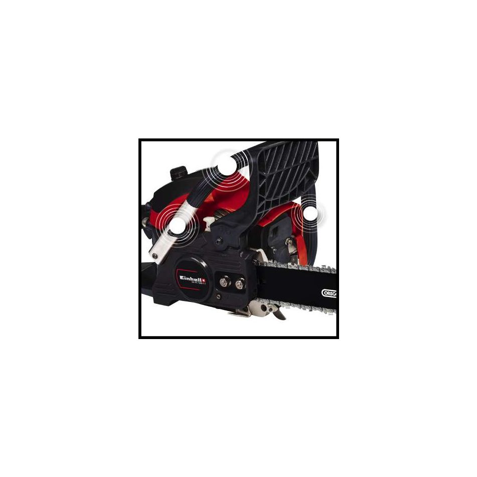 motosega-gc-slash-pc-1335-slash-1-i-37-dot-2cc-con-barra-da-35cm