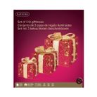 set-3-pacchi-regalo-rossi-a-led-con-fiocco-oro-25x