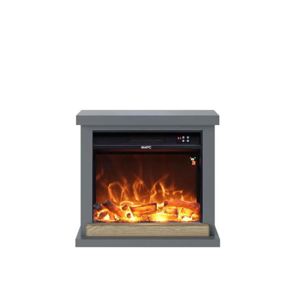 caminetto-sorano-1500w-75x25xh67cm-grigio
