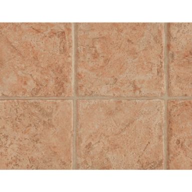 PAVIMENTO ROTOLO MEUSE BEIGE H 200