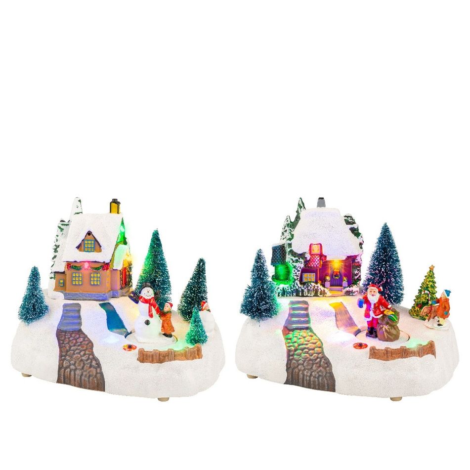 scenario-natalizio-14x20xh16cm-in-resina-con-led-m