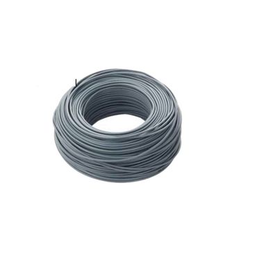 CAVO UNIPOLARE FS17 2,5MM CLASSE CCA-S3 D1 A3 IS45
