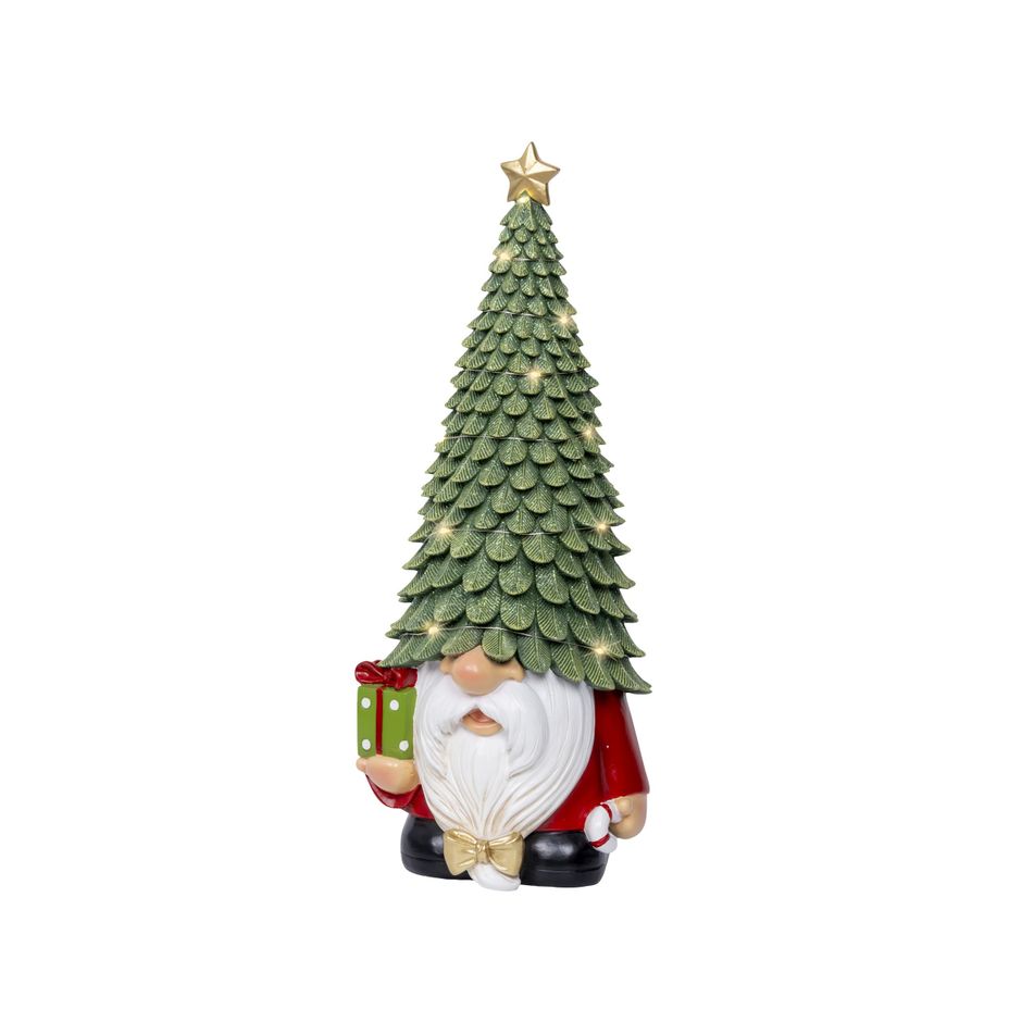 gnomo-con-led-16x16xh40cm