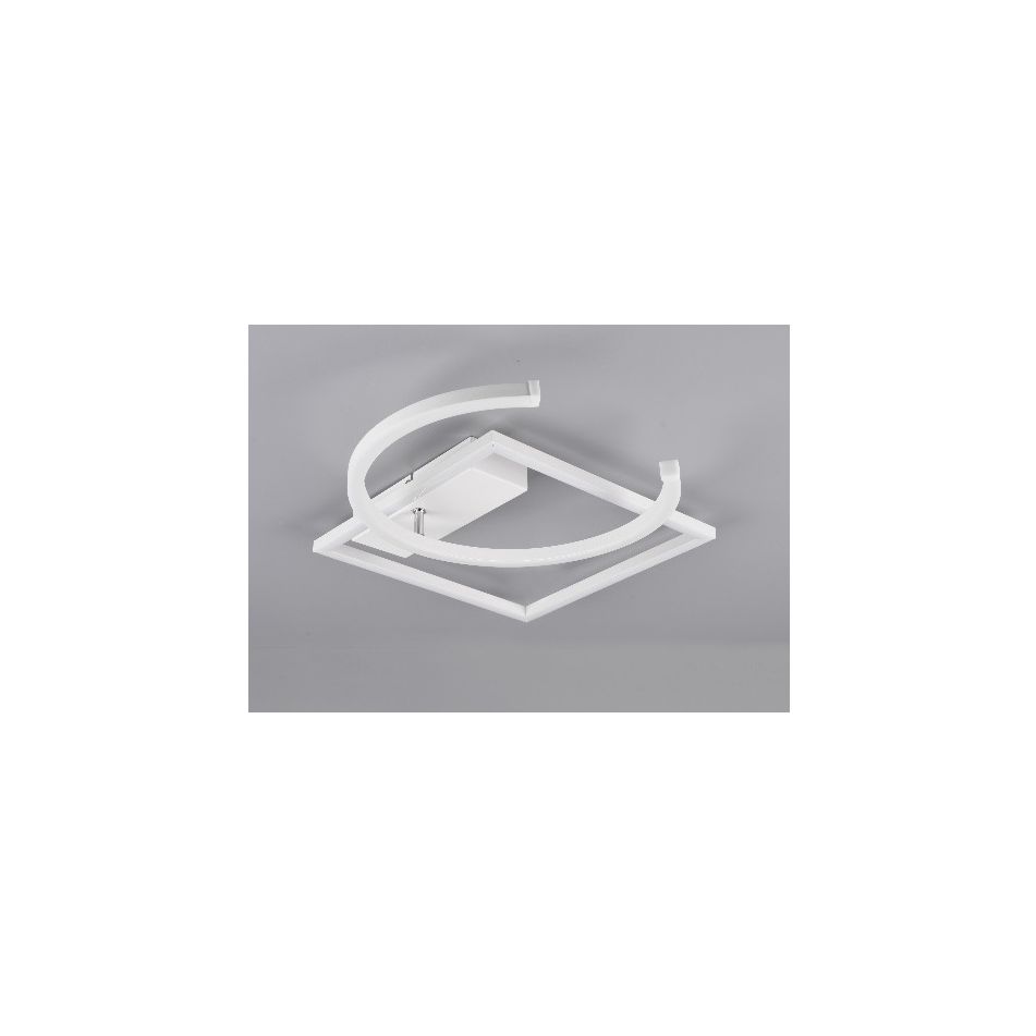 plafoniera-led-pivot-24w-42x54cm-4000k-bianca-con