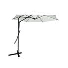 ombrellone-sorrento-d-dot-3m-bianco-a-braccio-laterale