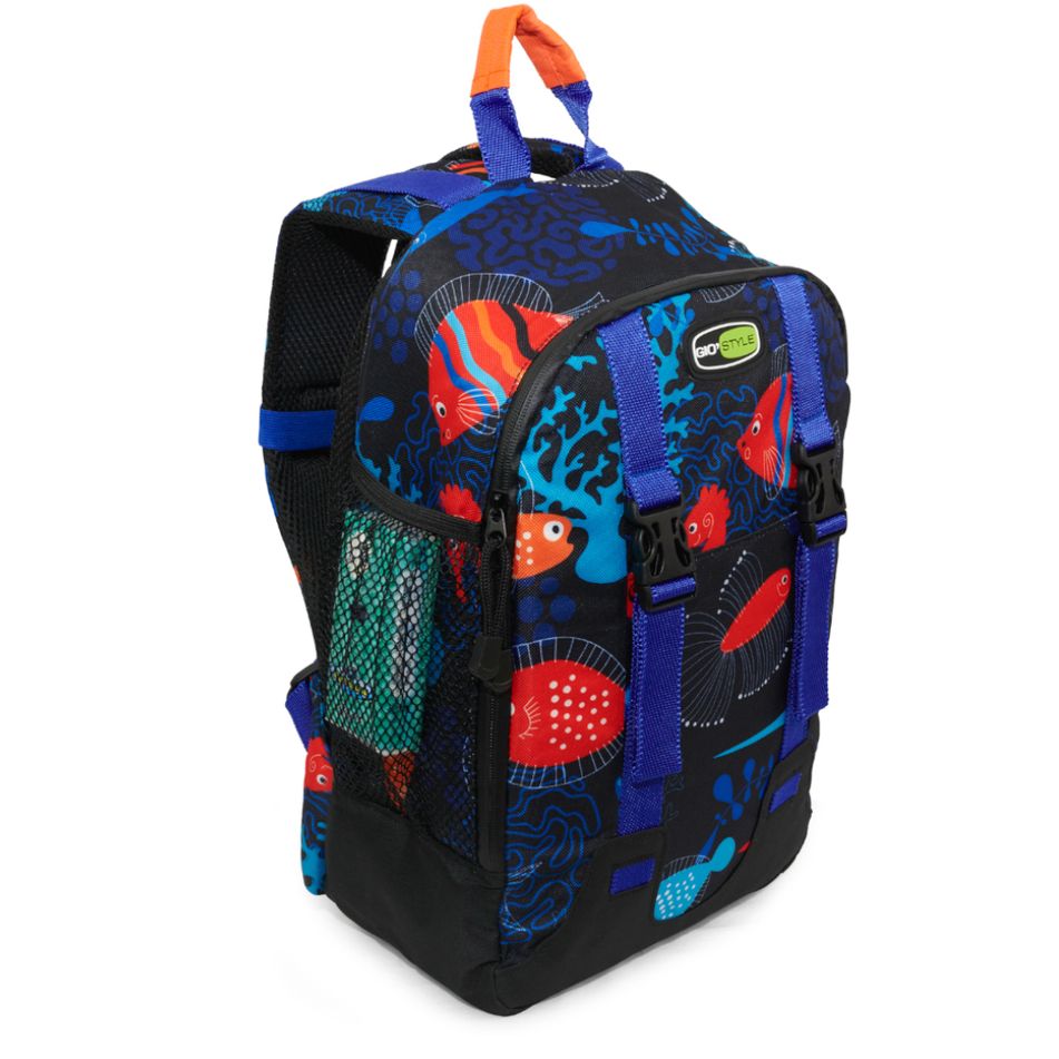 zaino-termico-boxy-15l-26x14xh40cm