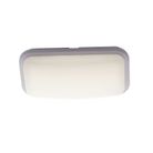 plafoniera-led-shelly-bianca-15w-24cm-3-4000k-ip6