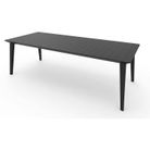 keter-tavolo-lima-235x98xh74cm-grafite-in-resina