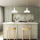 sospensione-will-e27-d-dot-36cm-bianco-opaco