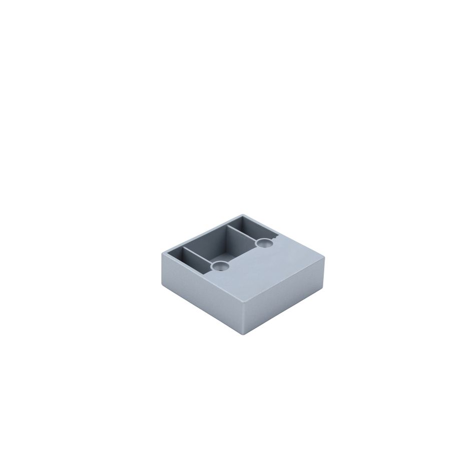 piedino-quadro-grigio-60x60-h-dot-mm-dot-20