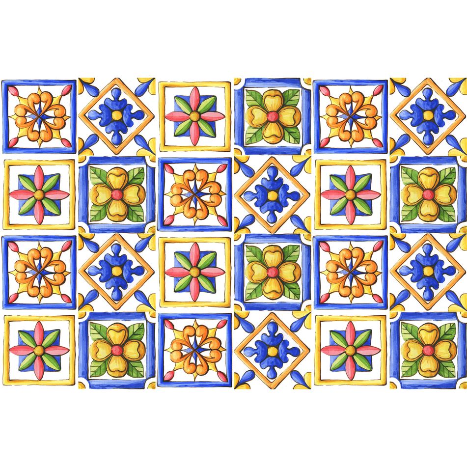 passatoia-vinilarreda-maiolica-h50cm-mul427