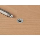 set-2-estrattori-per-viti-rovinate-ph-slash-pz-slash-torx