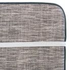 cuscino-sterlizia-45x43xh45cm-grigio