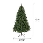 albero-ontario-h240cm-1242-rami