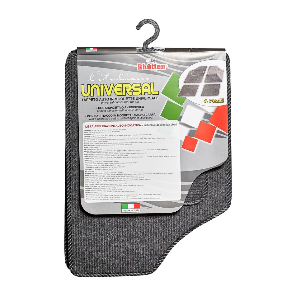 set-4-tappetini-universal-auto-in-moquette-antraci