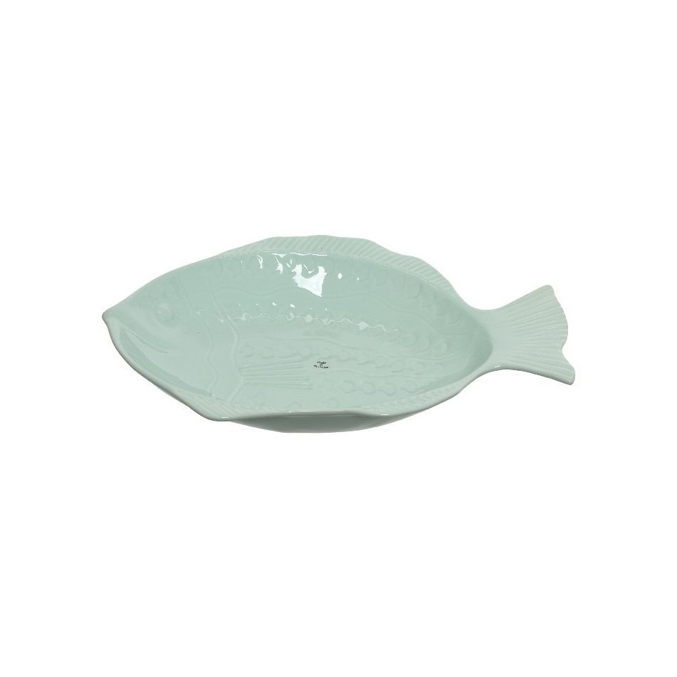 piatto-a-forma-di-pesce-46x33cm-celeste