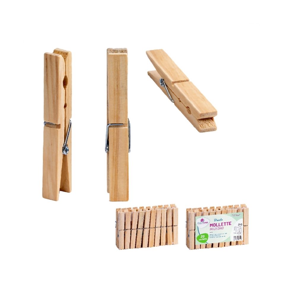 set-20-mollette-in-legno