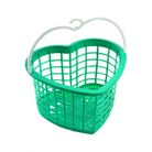 cestino-porta-mollette-21xh27cm-cuore