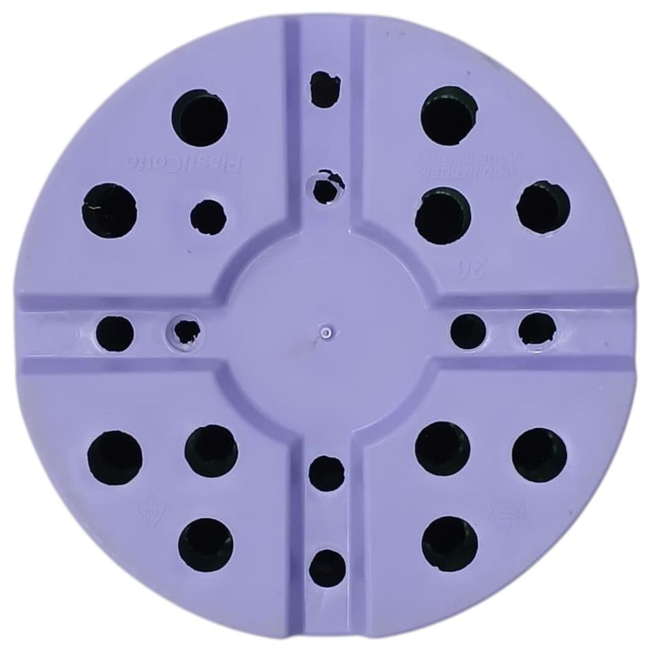 vaso-italia-d-dot-277xh224cm-lilla
