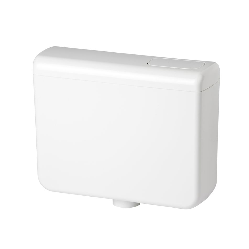 cassetta-esterna-compact-ps-85l-con-tasto