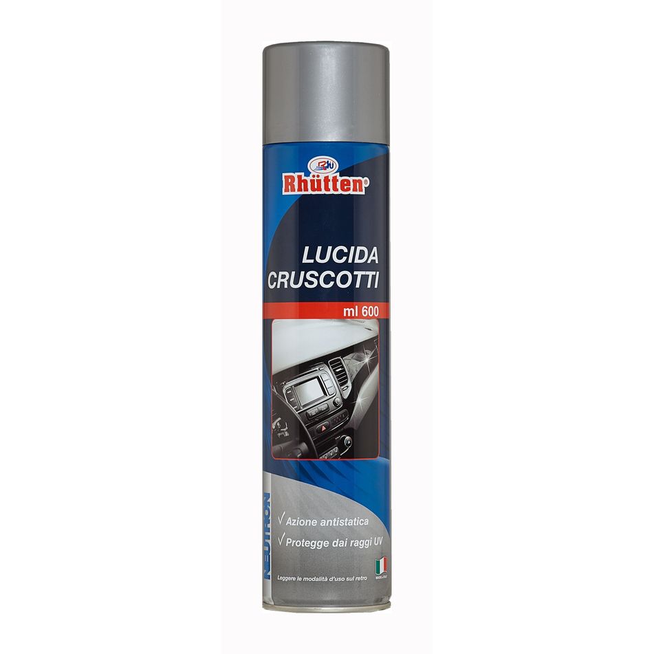 lucida-cruscotti-neutron-600ml-spray