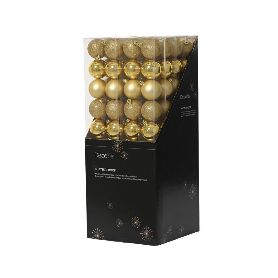 sfere-natalizie-6cm-oro-intenso-10pz-in-tubo
