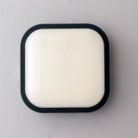 plafoniera-led-ever-grigia-15w-17cm-3-4000k-ip65