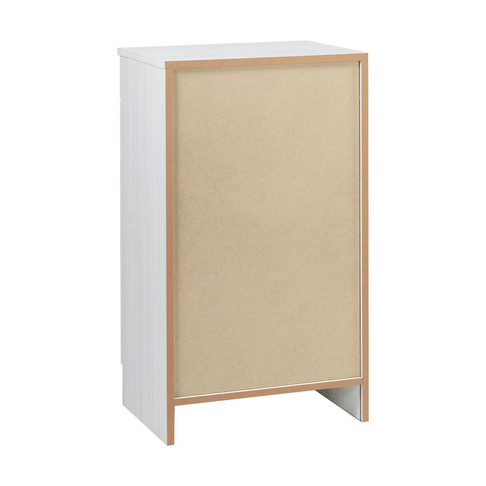 mobile-1-ante-1-cassetto-kit-46x34xh80cm-struttura-eucalipto-frontale-eucalipto