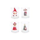 candela-natalizia-con-personaggio-d-dot-6-5xh7cm-in-va