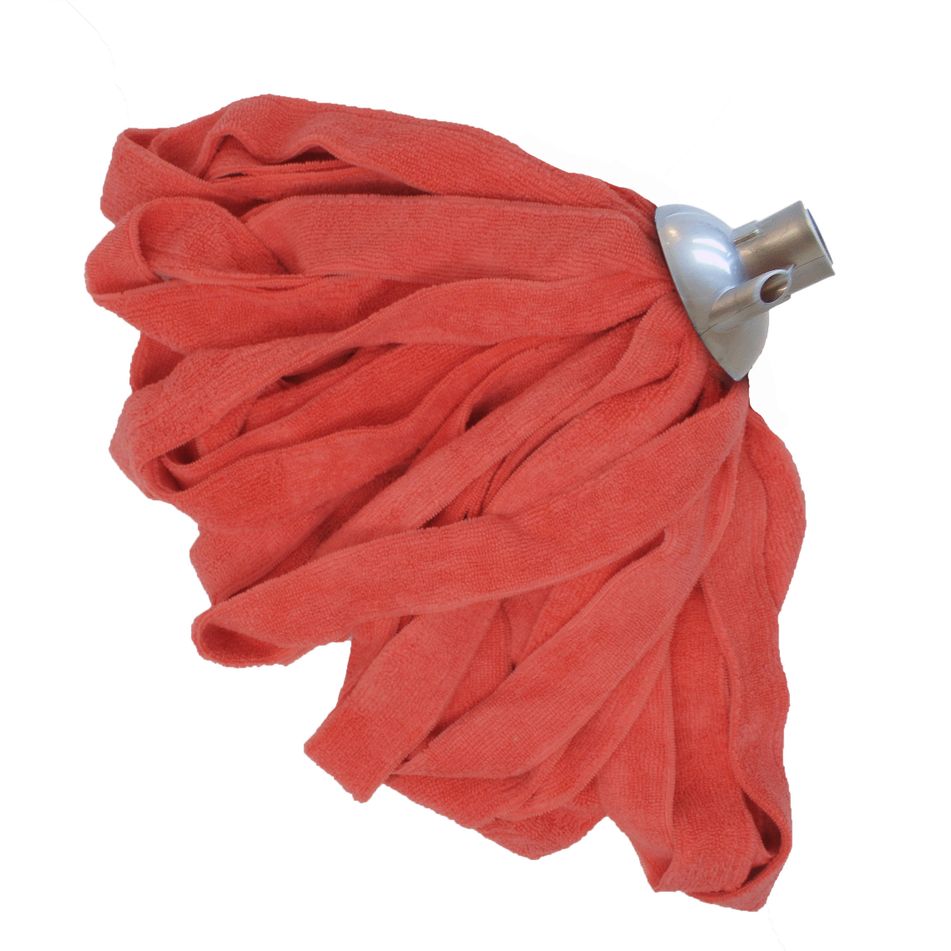 mop-microfibra-160gr-filo-continuo